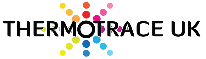 Thermotrace Logo